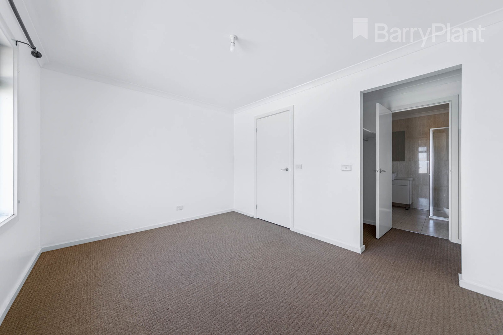 2/400 Main Road West, St Albans, VIC 3021, St Albans - Thumbnail 5
