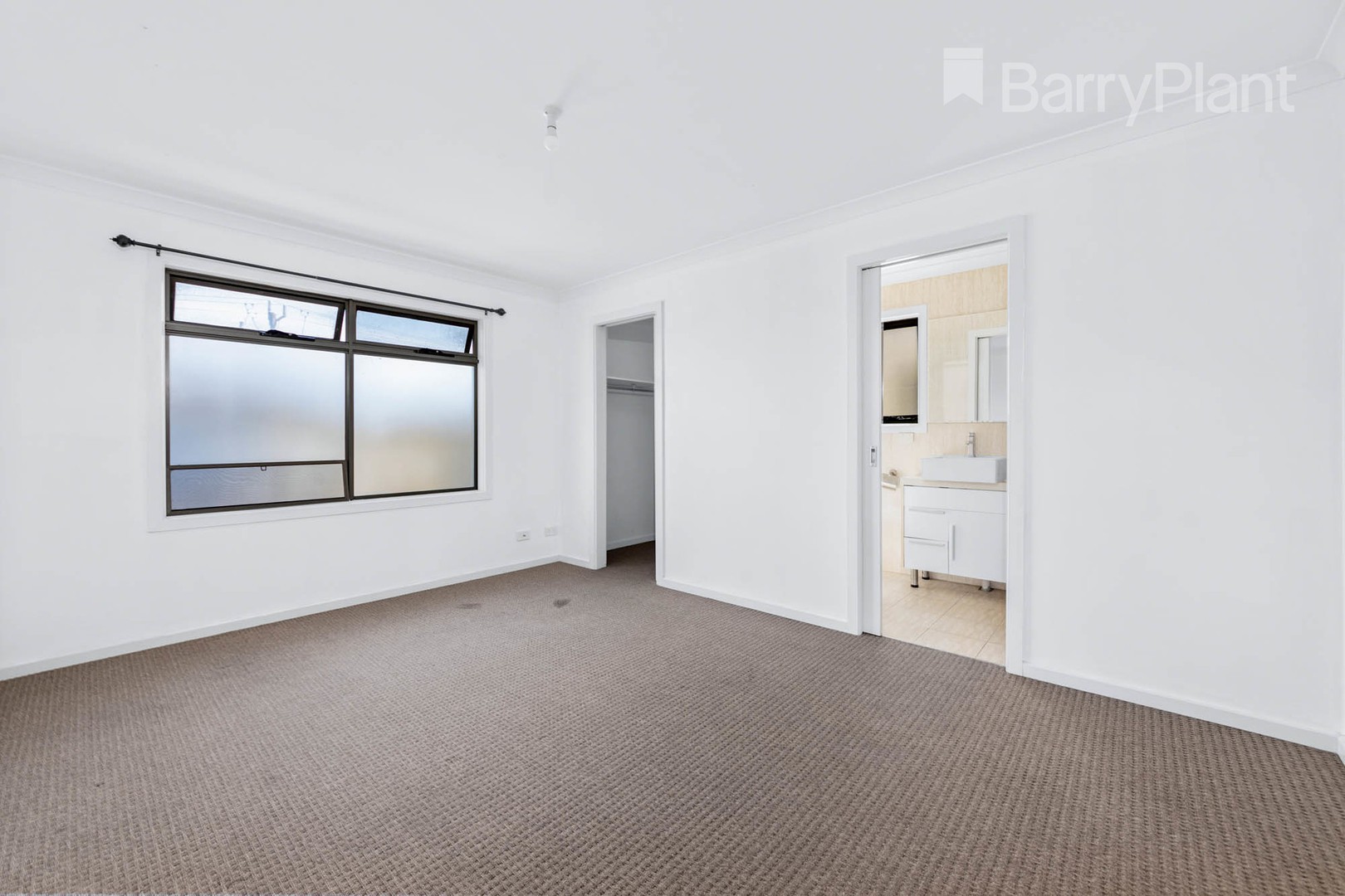 2/400 Main Road West, St Albans, VIC 3021, St Albans - Thumbnail 6