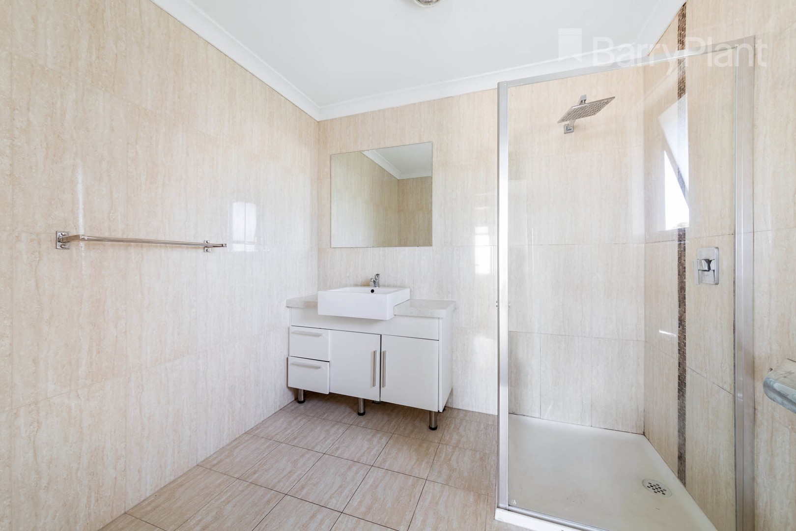 2/400 Main Road West, St Albans, VIC 3021, St Albans - Thumbnail 7