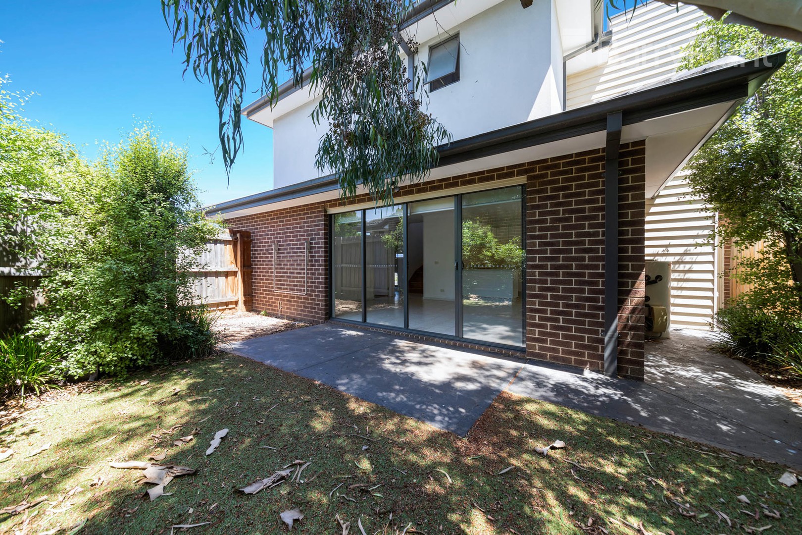 2/400 Main Road West, St Albans, VIC 3021, St Albans - Thumbnail 8
