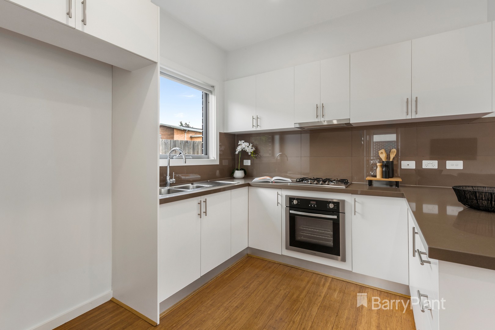2/401 Murray RoadPreston, VIC 3072, Preston - Thumbnail 4