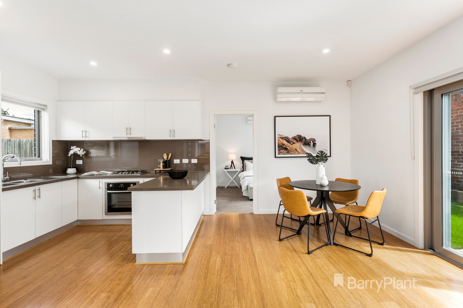 2/401 Murray RoadPreston, VIC 3072, Preston - Thumbnail 5