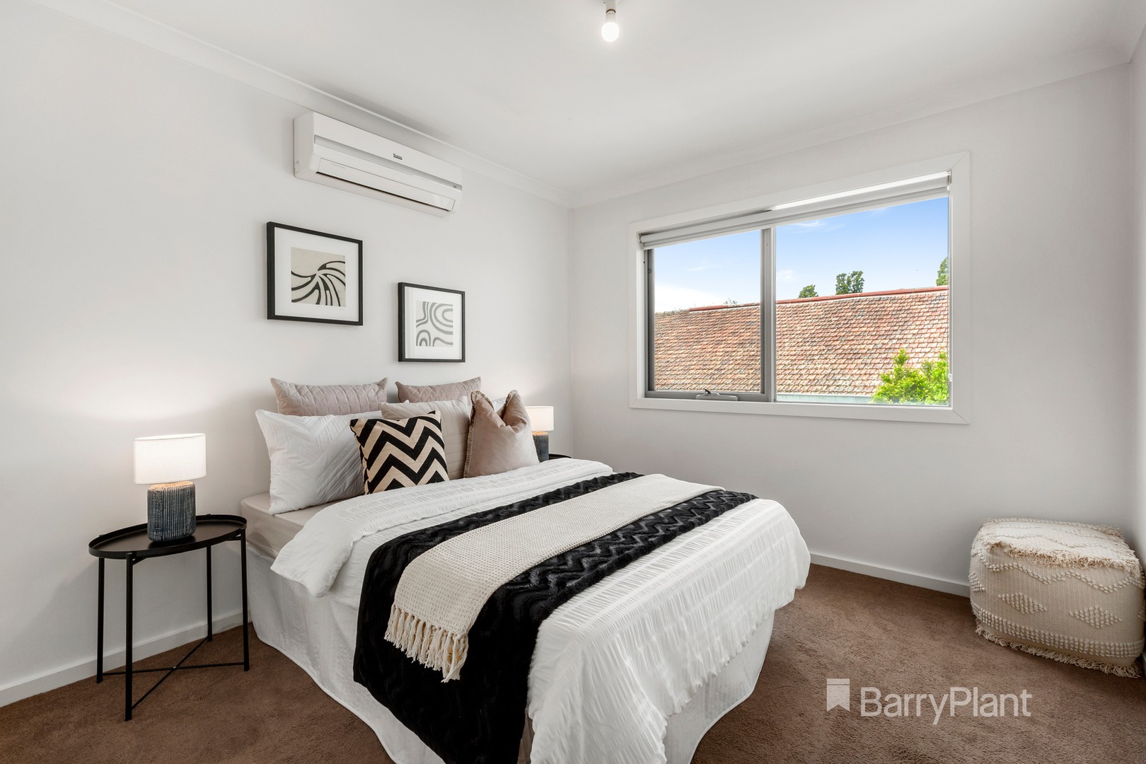 2/401 Murray RoadPreston, VIC 3072, Preston - Thumbnail 6