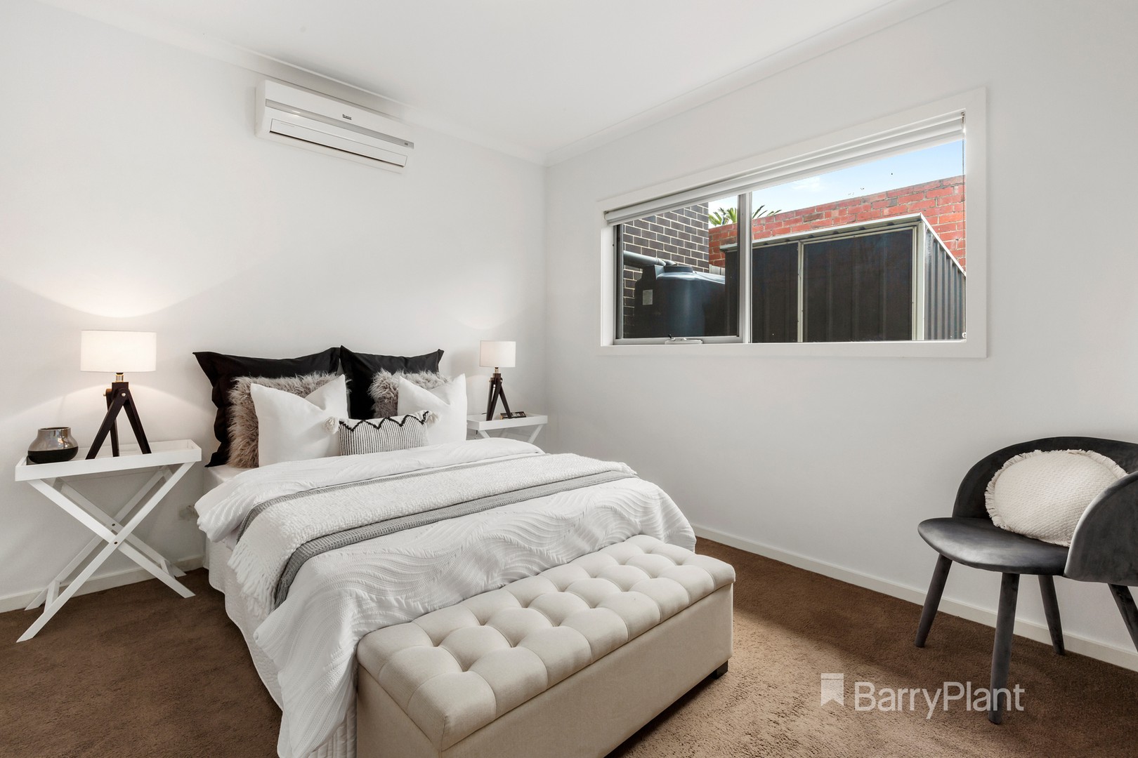 2/401 Murray RoadPreston, VIC 3072, Preston - Thumbnail 7