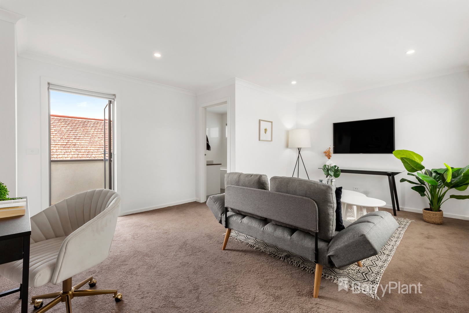2/401 Murray RoadPreston, VIC 3072, Preston - Thumbnail 8