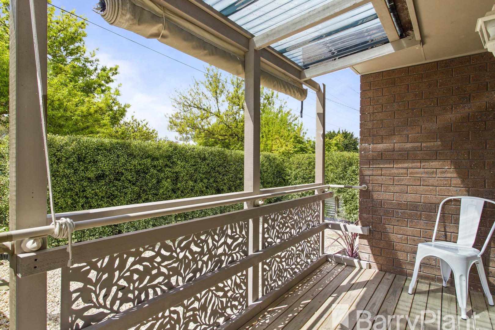 2/403 Leith StreetRedan, VIC 3350, Redan - Thumbnail 3