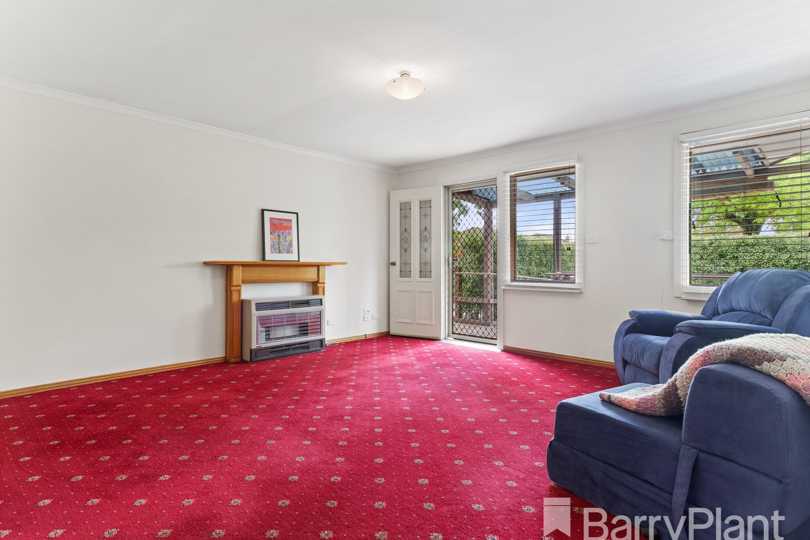 2/403 Leith StreetRedan, VIC 3350, Redan - Thumbnail 4