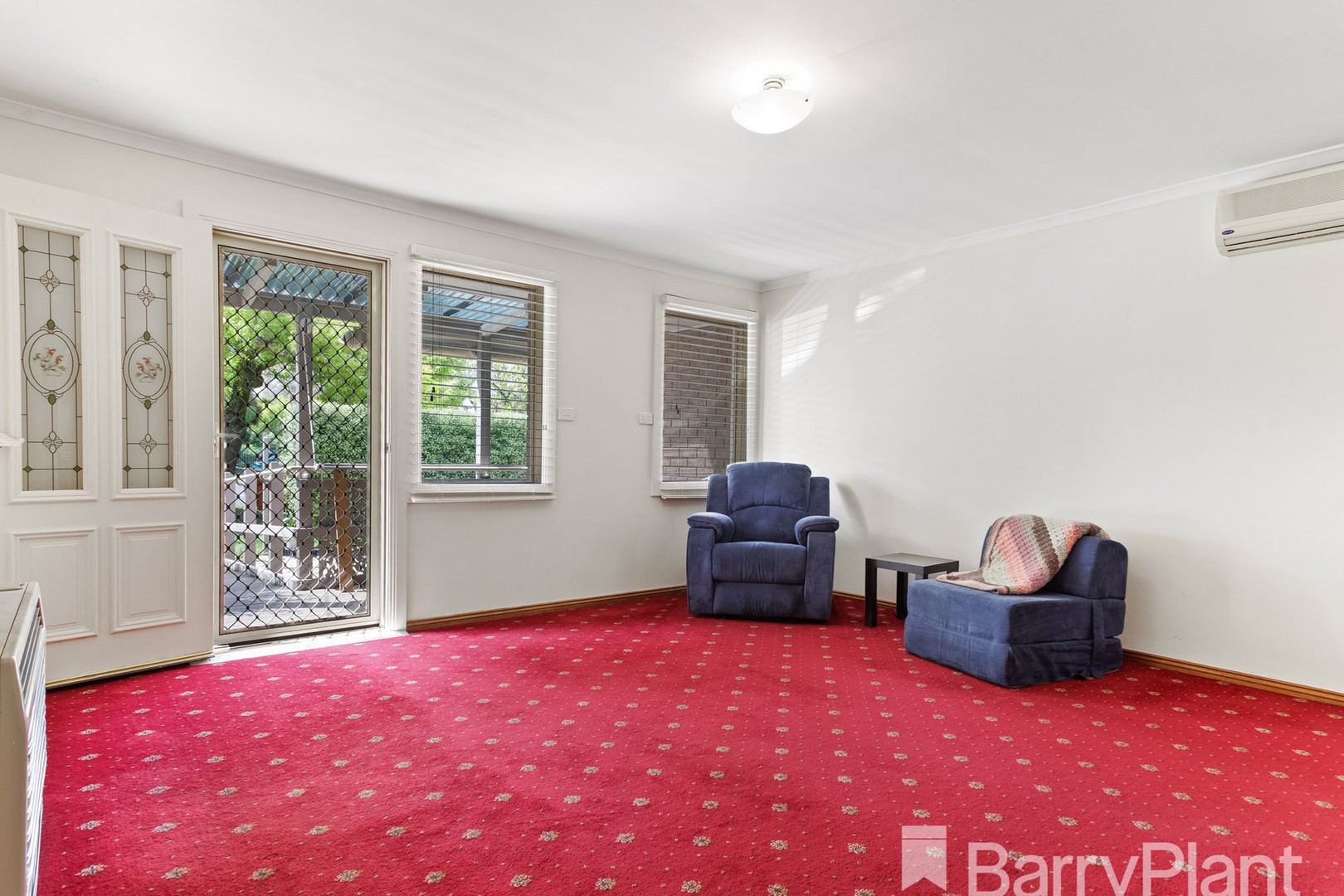2/403 Leith StreetRedan, VIC 3350, Redan - Thumbnail 5