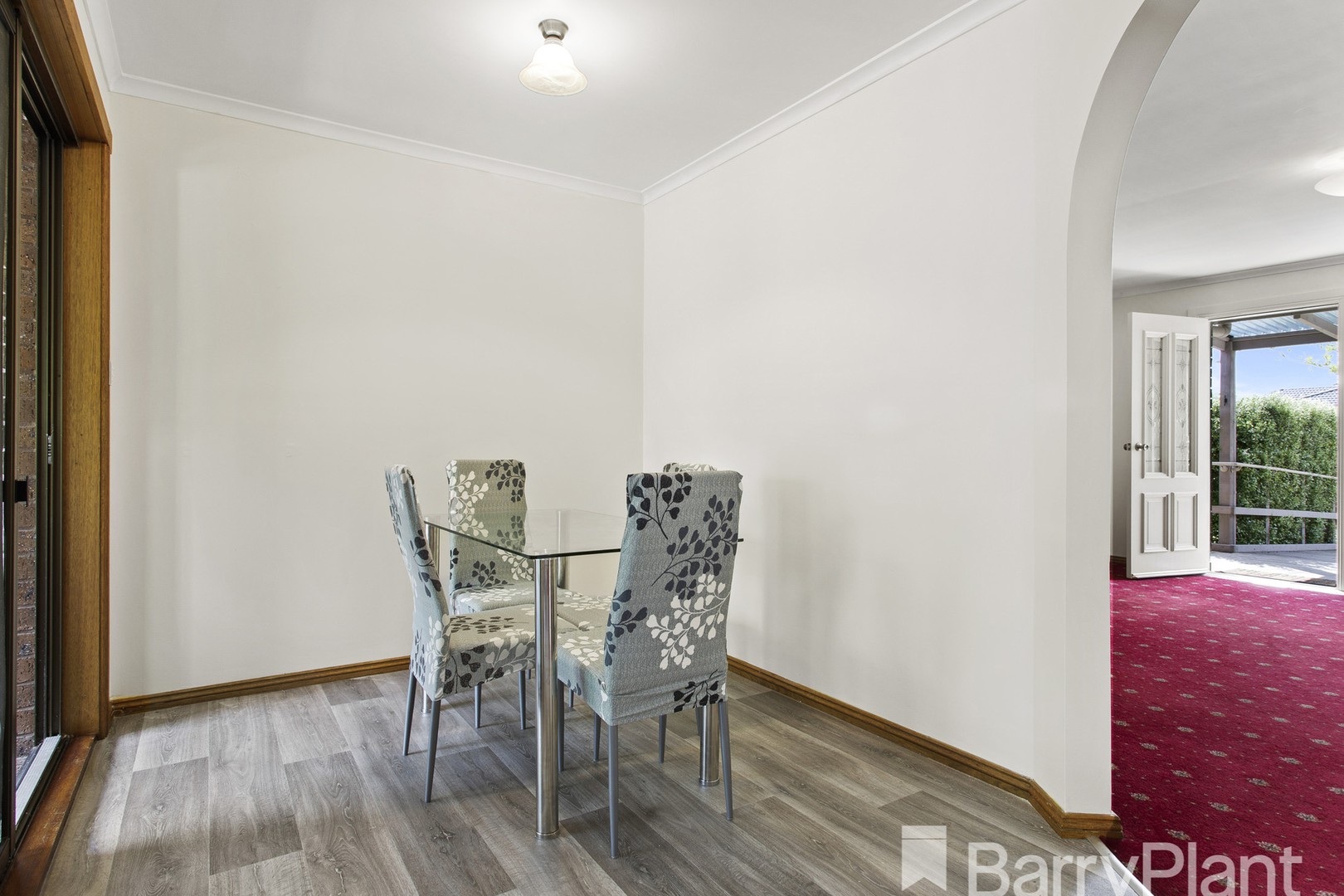2/403 Leith StreetRedan, VIC 3350, Redan - Thumbnail 6