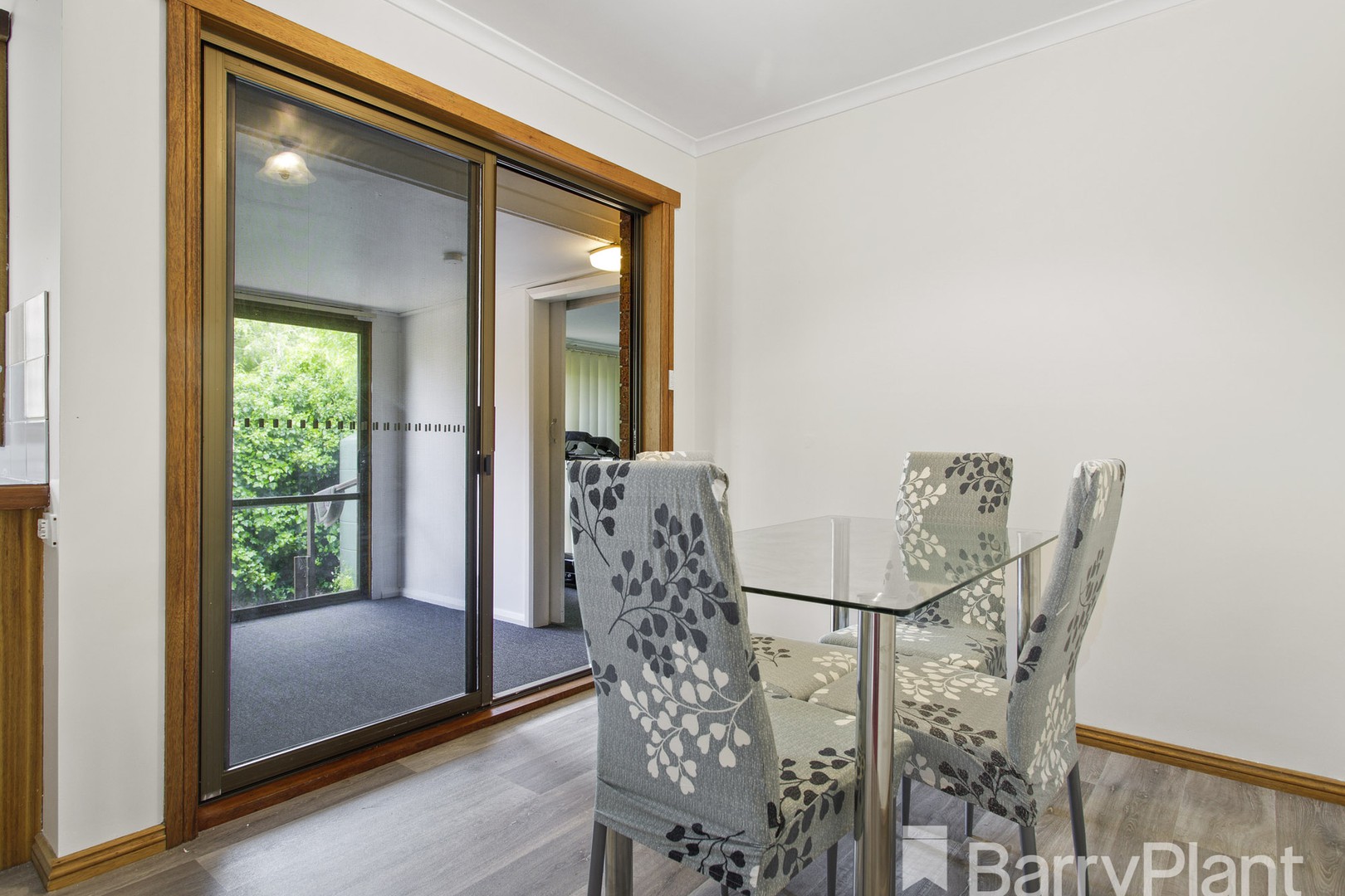 2/403 Leith StreetRedan, VIC 3350, Redan - Thumbnail 7