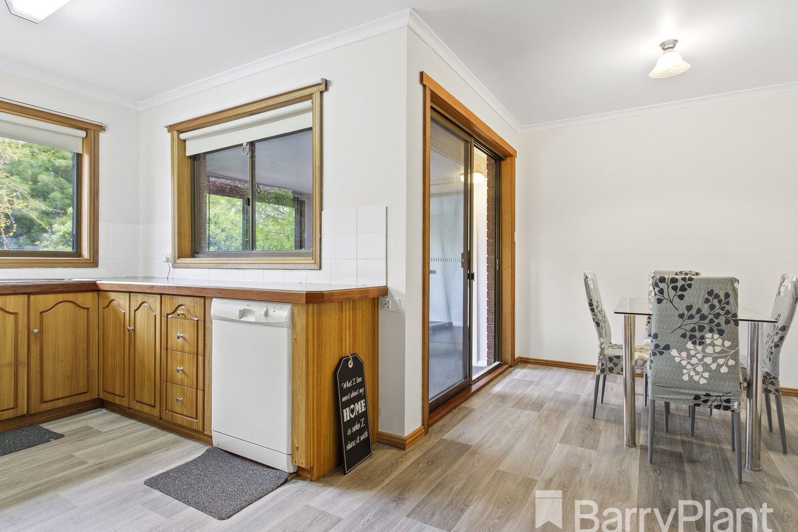 2/403 Leith StreetRedan, VIC 3350, Redan - Thumbnail 8