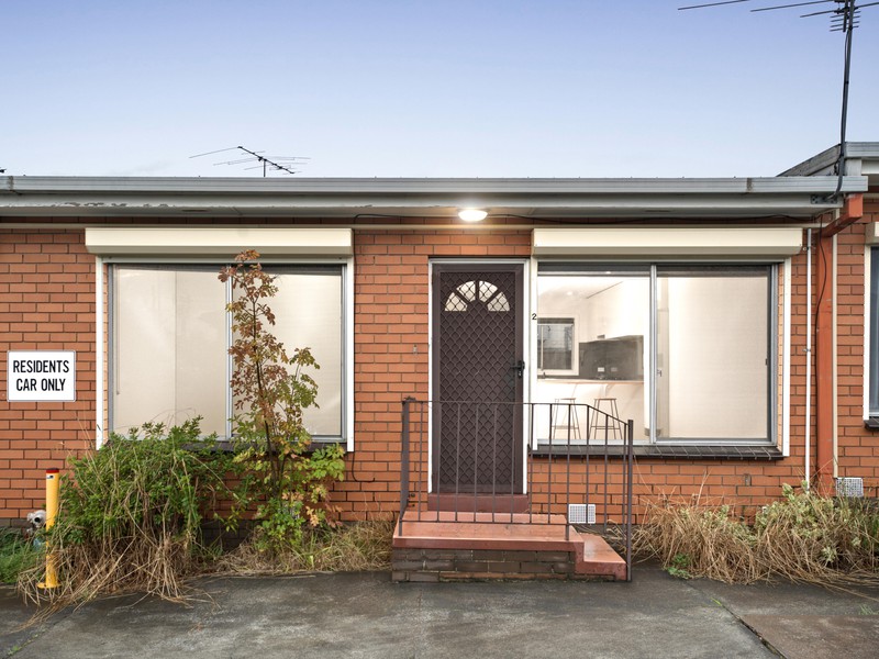 2/405 Murray Road, Preston, VIC 3072 - Image - 28/05/2026