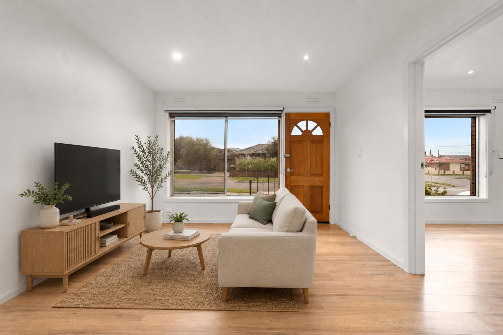 2/405 Murray Road, Preston, VIC 3072 - Thumbnail 2 - 28/05/2026