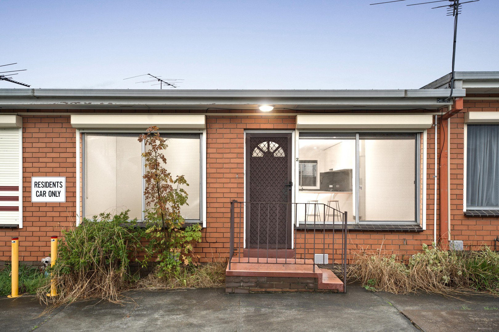 2/405 Murray Road, Preston, VIC 3072 - Thumbnail 2 - 28/08/2026