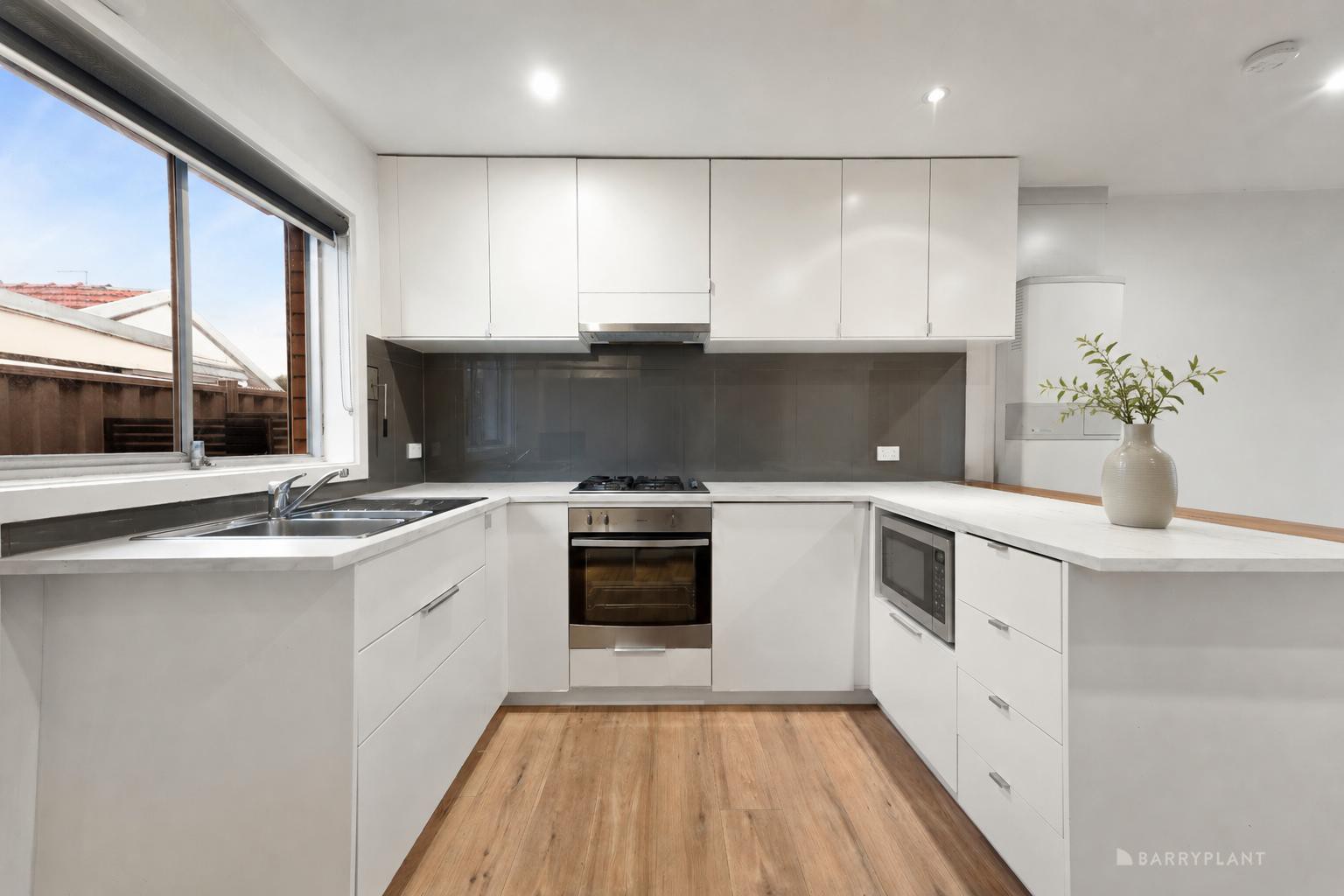 2/405 Murray Road, Preston, VIC 3072, Preston - Thumbnail 5