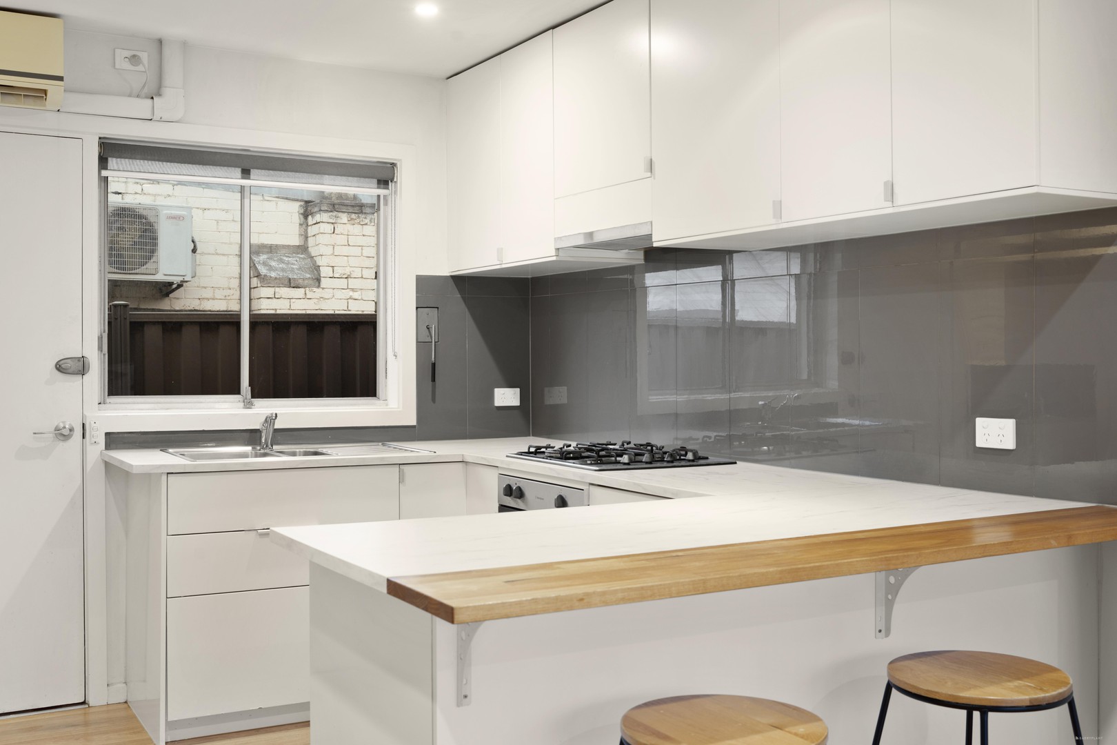 2/405 Murray Road, Preston, VIC 3072, Preston - Thumbnail 6