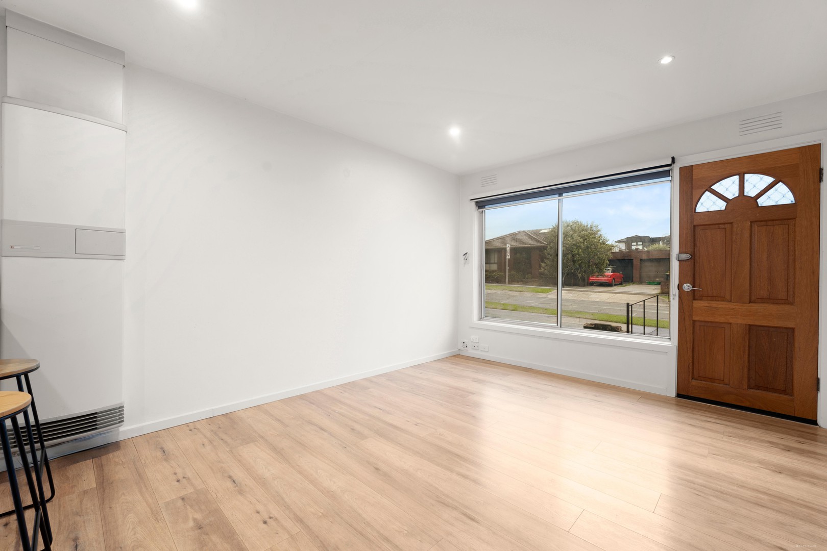 2/405 Murray Road, Preston, VIC 3072, Preston - Thumbnail 7