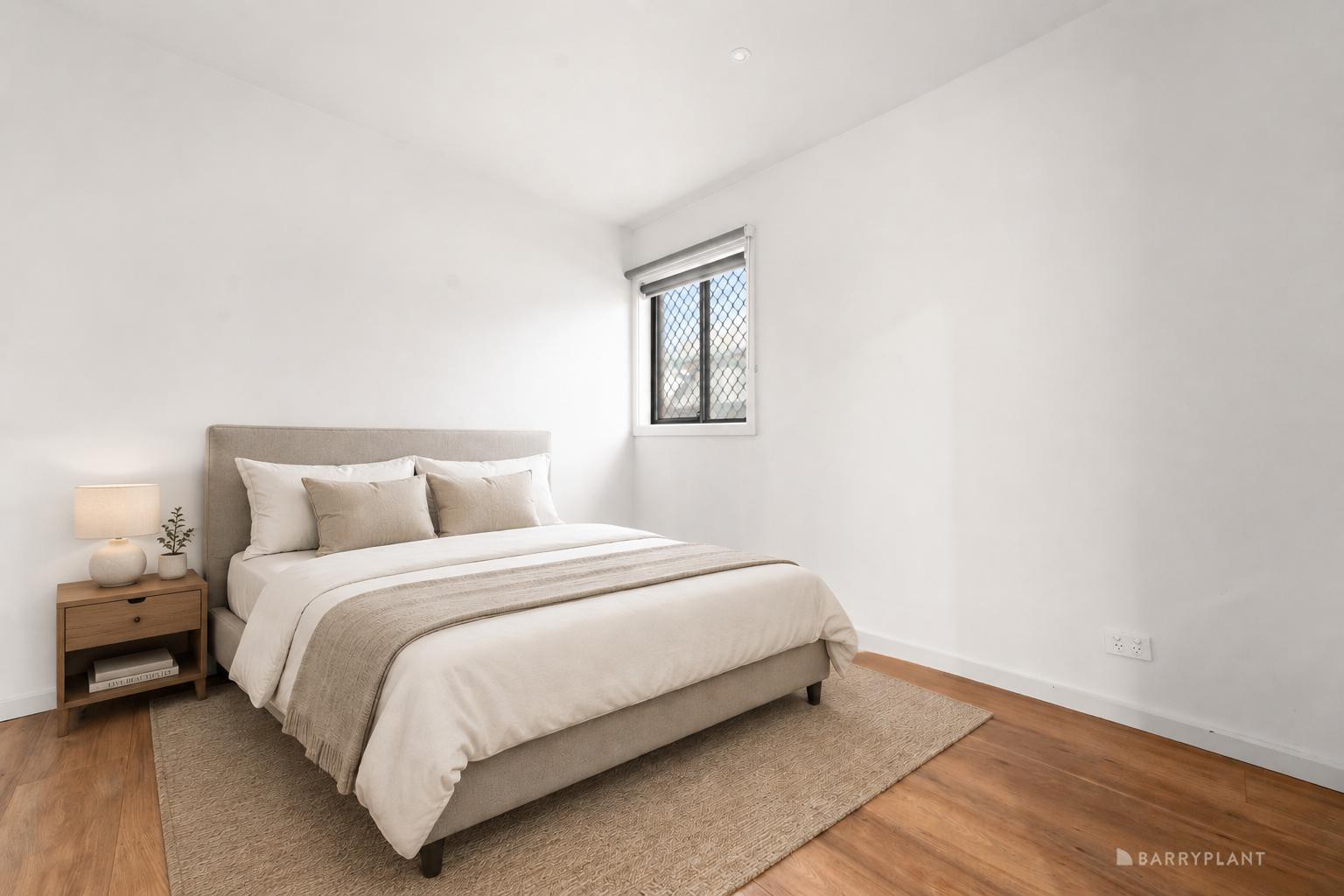 2/405 Murray Road, Preston, VIC 3072, Preston - Thumbnail 8