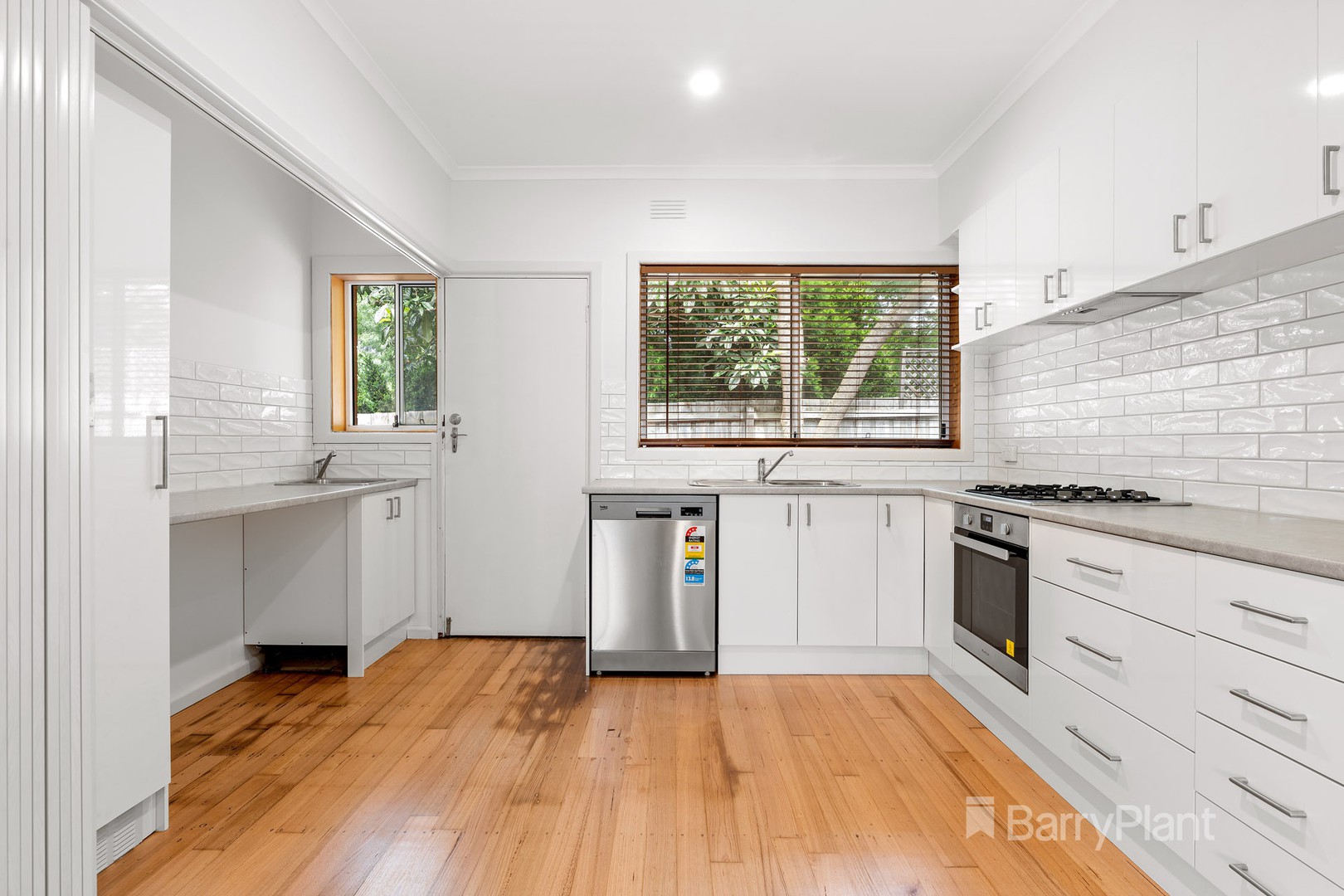 2/406 Belmore  Road, Mont Albert North, VIC 3129, Mont Albert North - Thumbnail 2