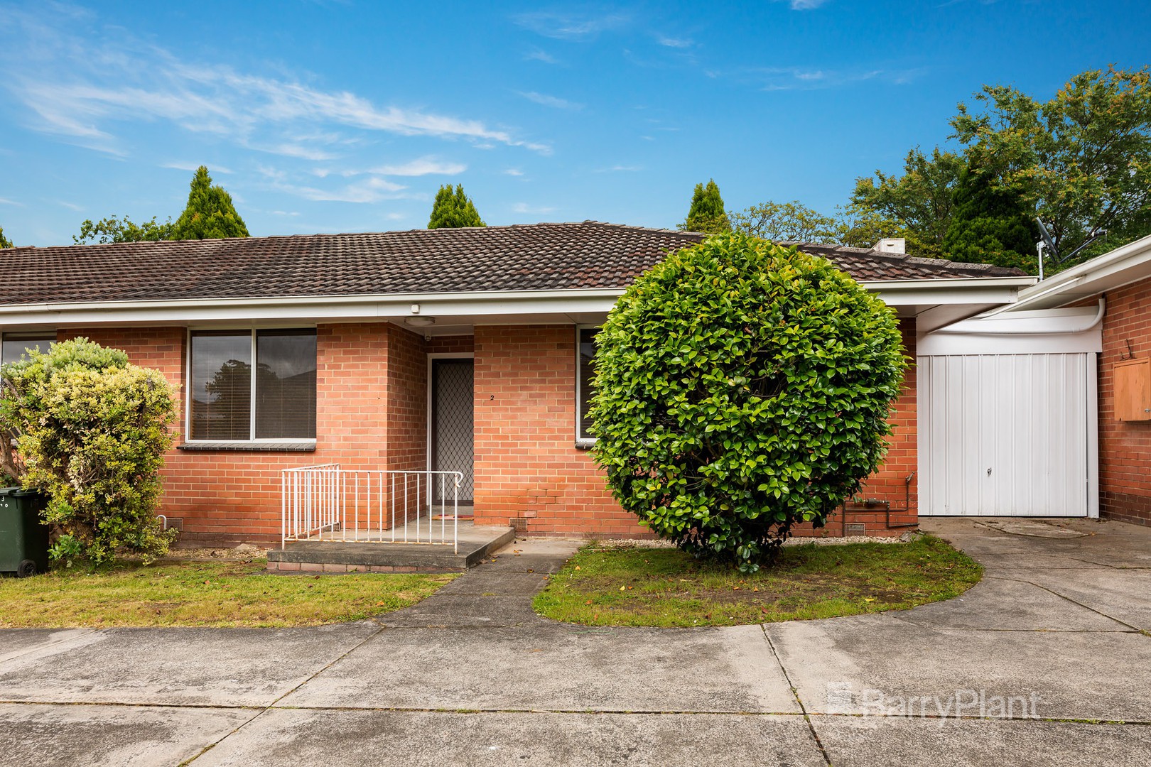 2/406 Belmore  Road, Mont Albert North, VIC 3129, Mont Albert North - Thumbnail 3