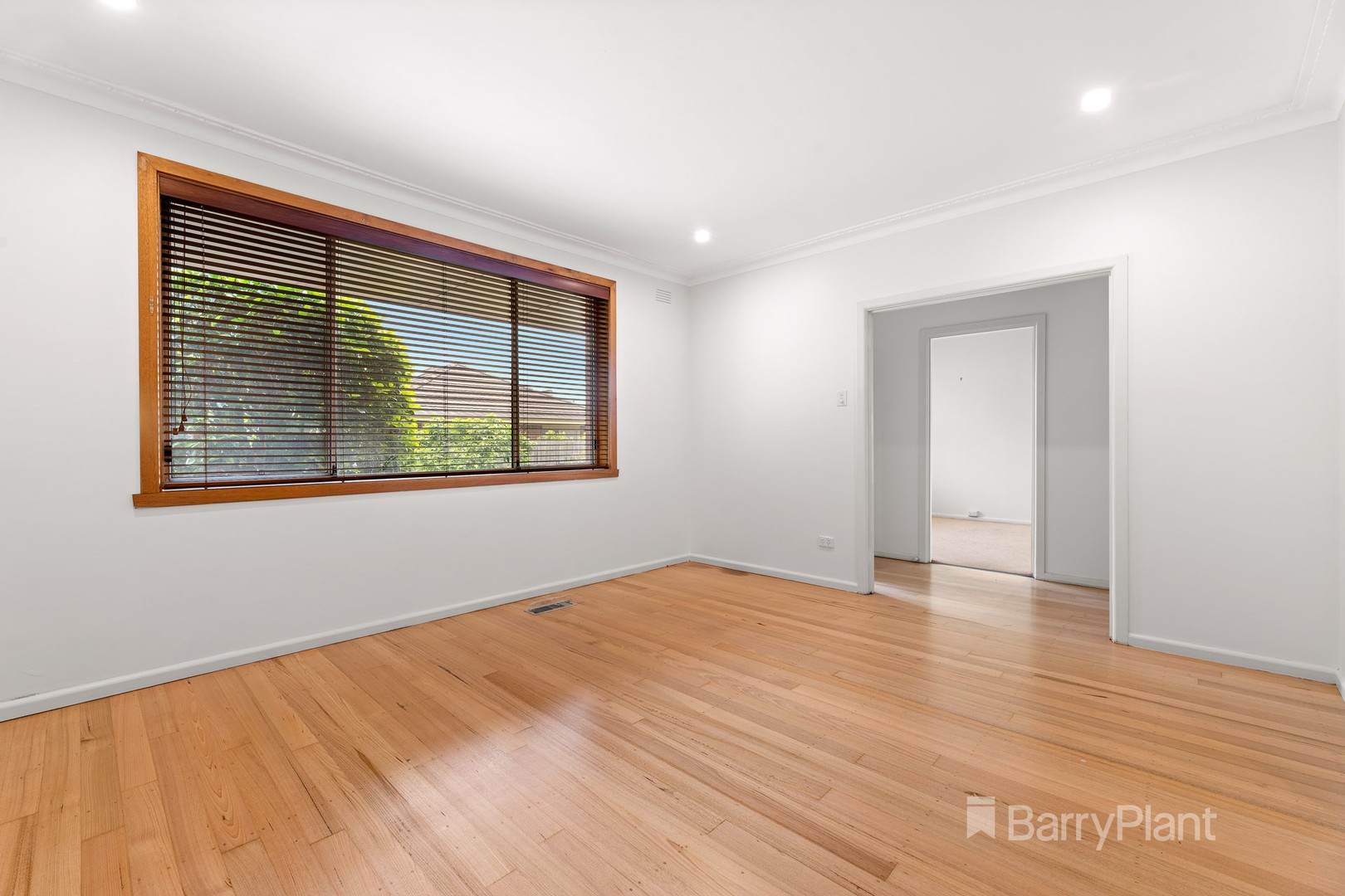 2/406 Belmore  Road, Mont Albert North, VIC 3129, Mont Albert North - Thumbnail 4