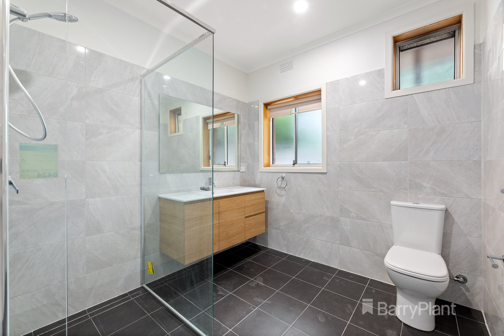 2/406 Belmore  Road, Mont Albert North, VIC 3129, Mont Albert North - Thumbnail 5