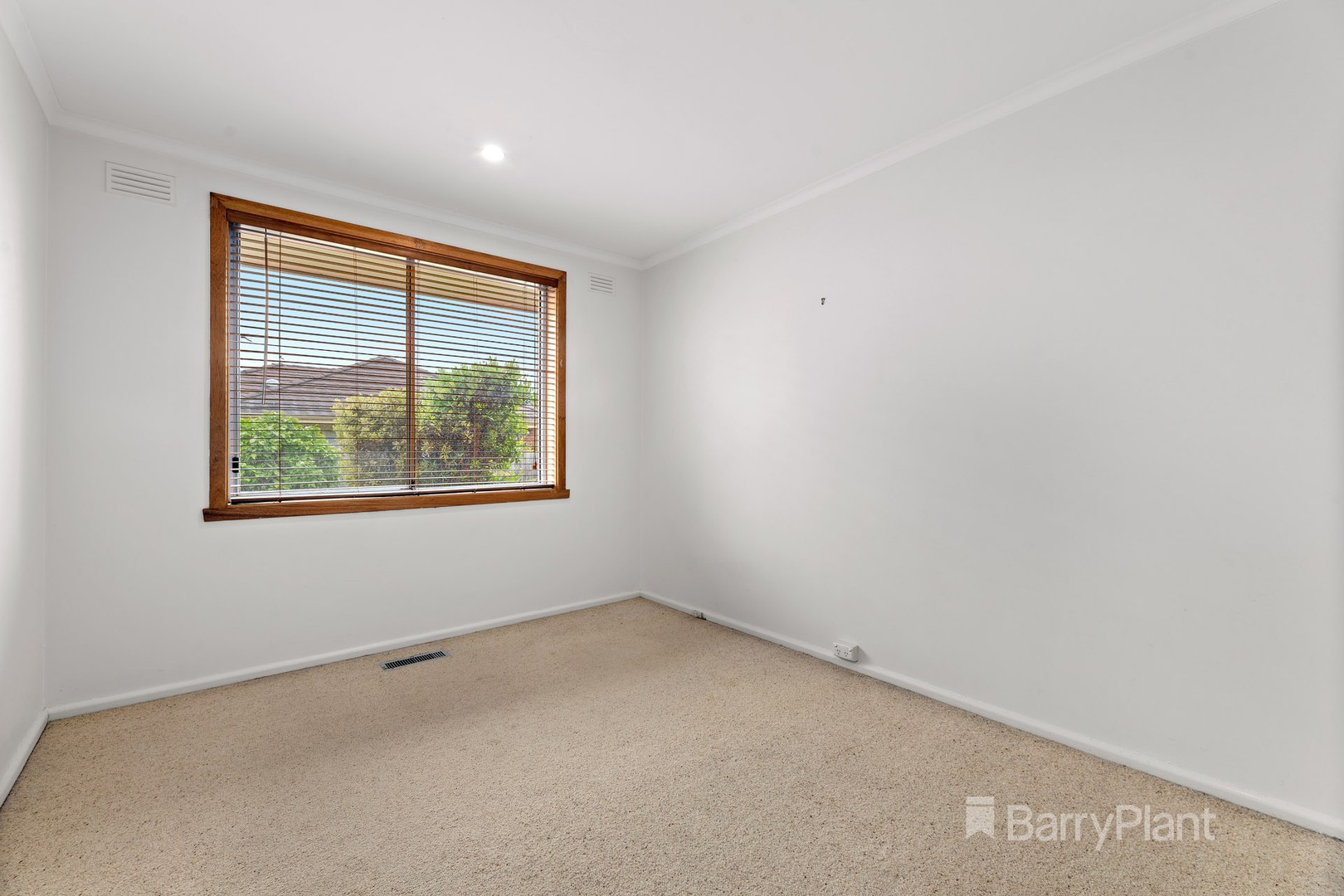 2/406 Belmore  Road, Mont Albert North, VIC 3129, Mont Albert North - Thumbnail 6