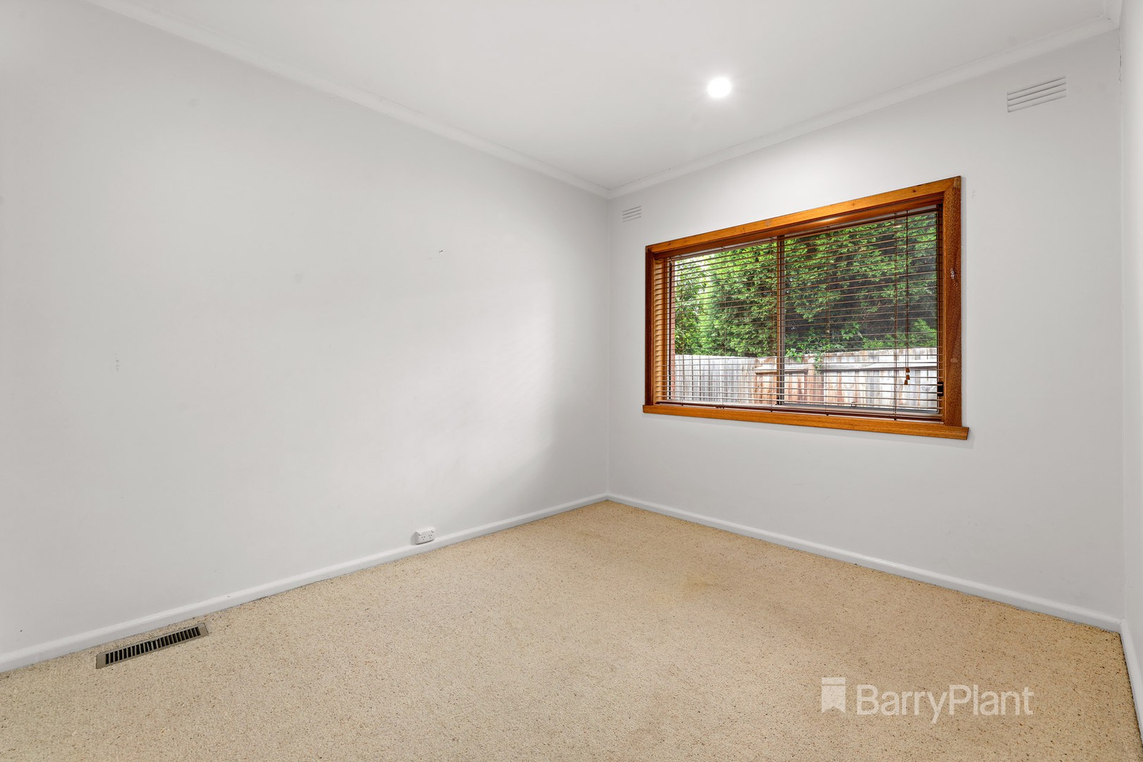 2/406 Belmore  Road, Mont Albert North, VIC 3129, Mont Albert North - Thumbnail 7