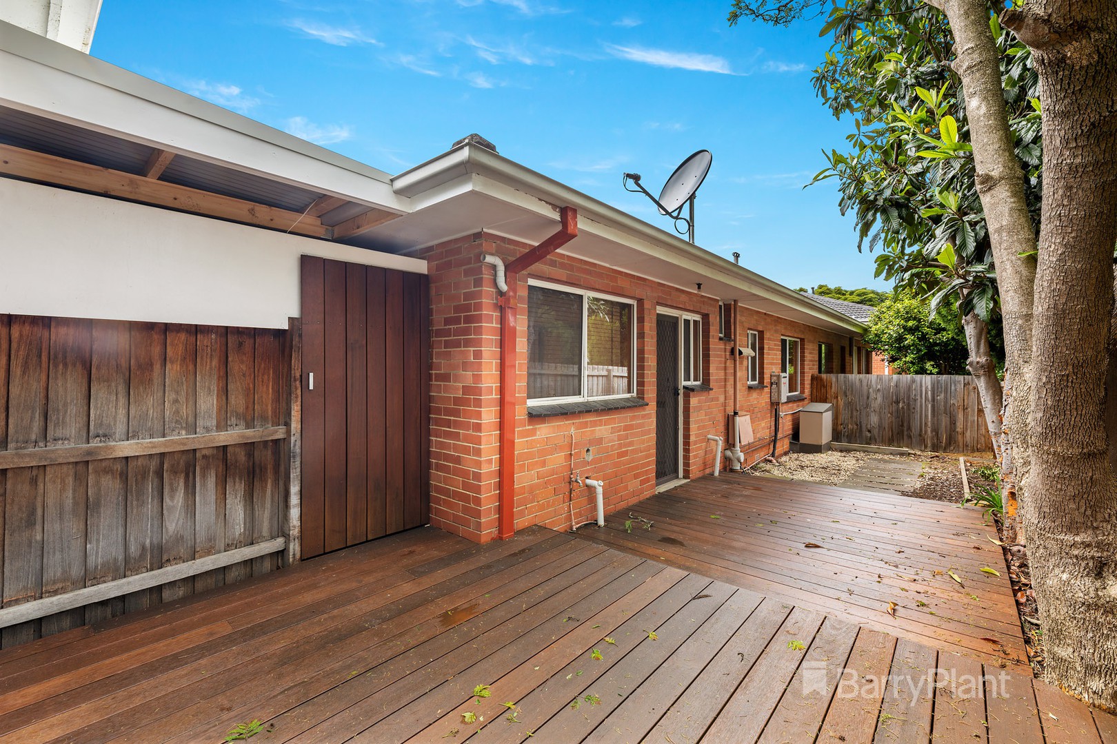 2/406 Belmore  Road, Mont Albert North, VIC 3129, Mont Albert North - Thumbnail 8
