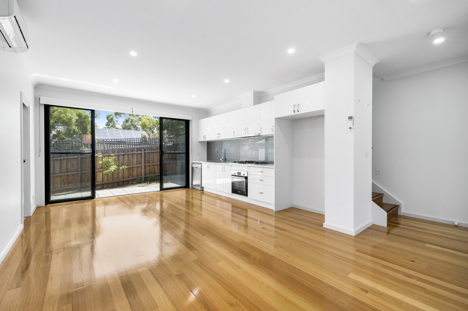 2/406 Canterbury Road, Forest Hill, VIC 3131, Forest Hill - Thumbnail 4