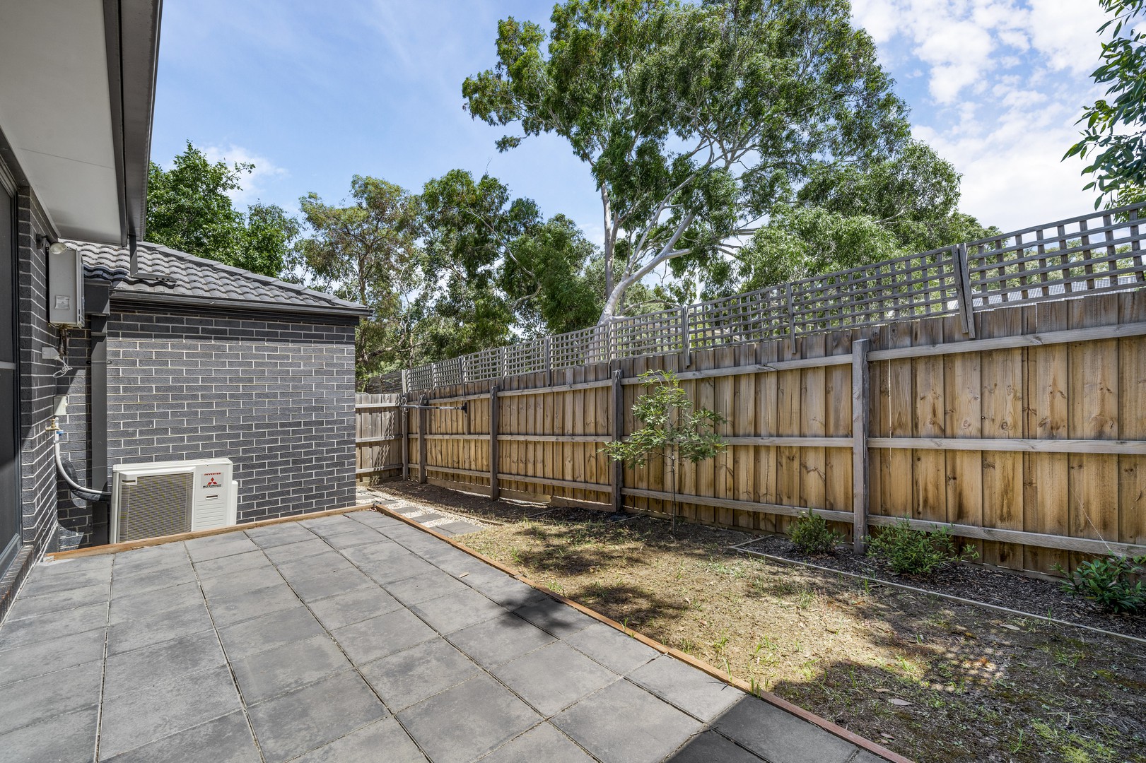 2/406 Canterbury Road, Forest Hill, VIC 3131, Forest Hill - Thumbnail 5
