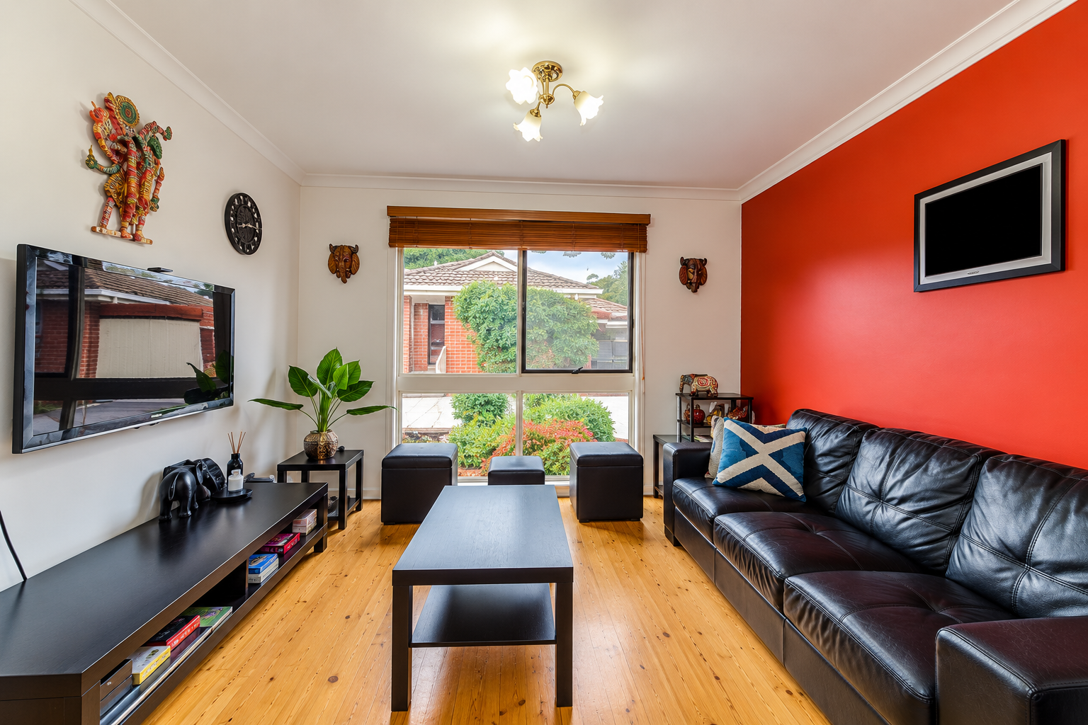 2/41-43 Arlington Street, Ringwood, VIC 3134 - Thumbnail 1 - 30/09/2026