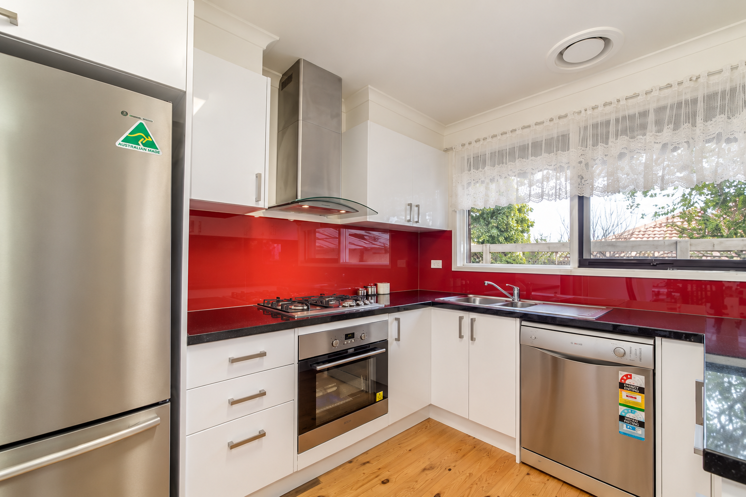 2/41-43 Arlington Street, Ringwood, VIC 3134 - Thumbnail 2 - 30/09/2026