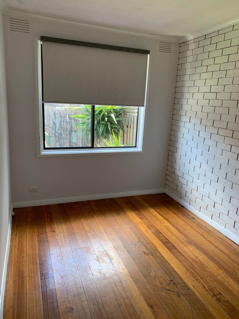 2/41-43 James Street, St Albans, VIC 3021 - Thumbnail 1 - 17/12/2021