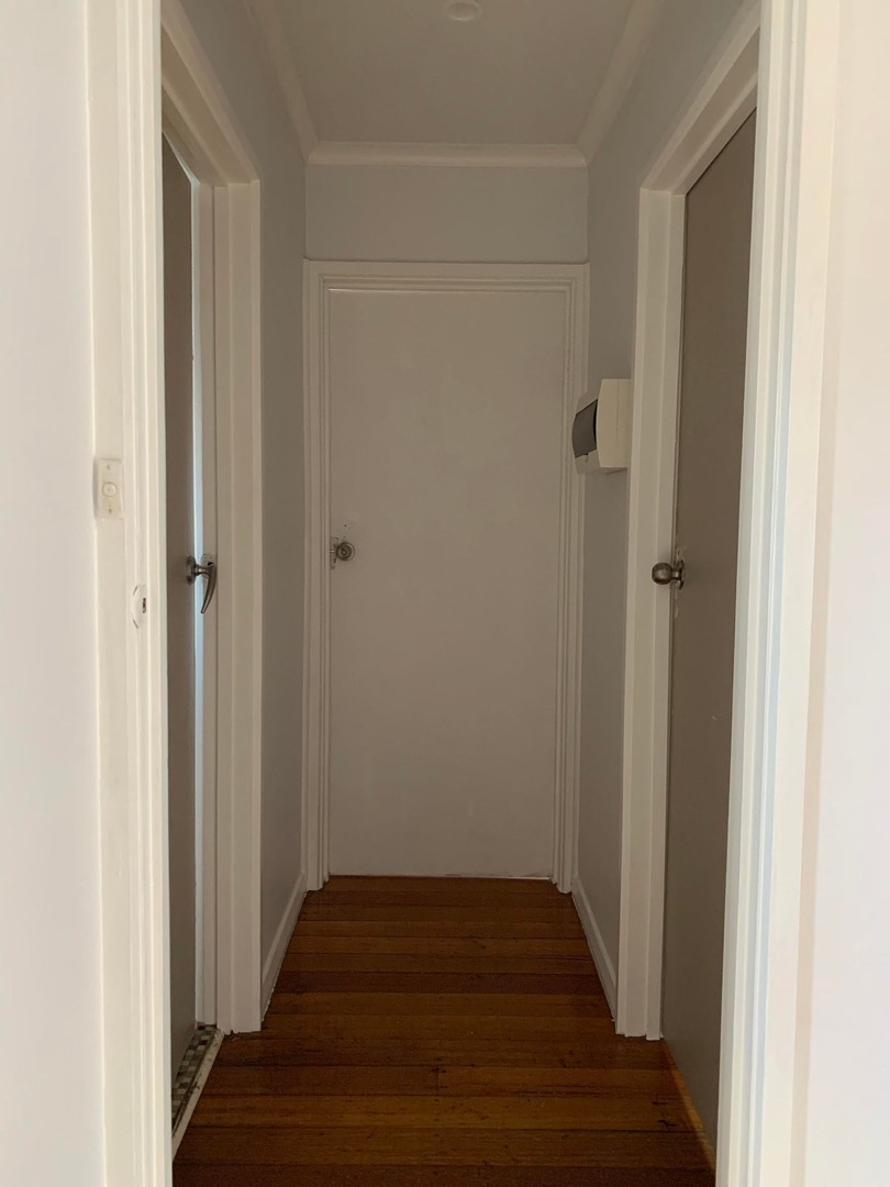 2/41-43 James Street, St Albans, VIC 3021 - Thumbnail 2 - 17/12/2021