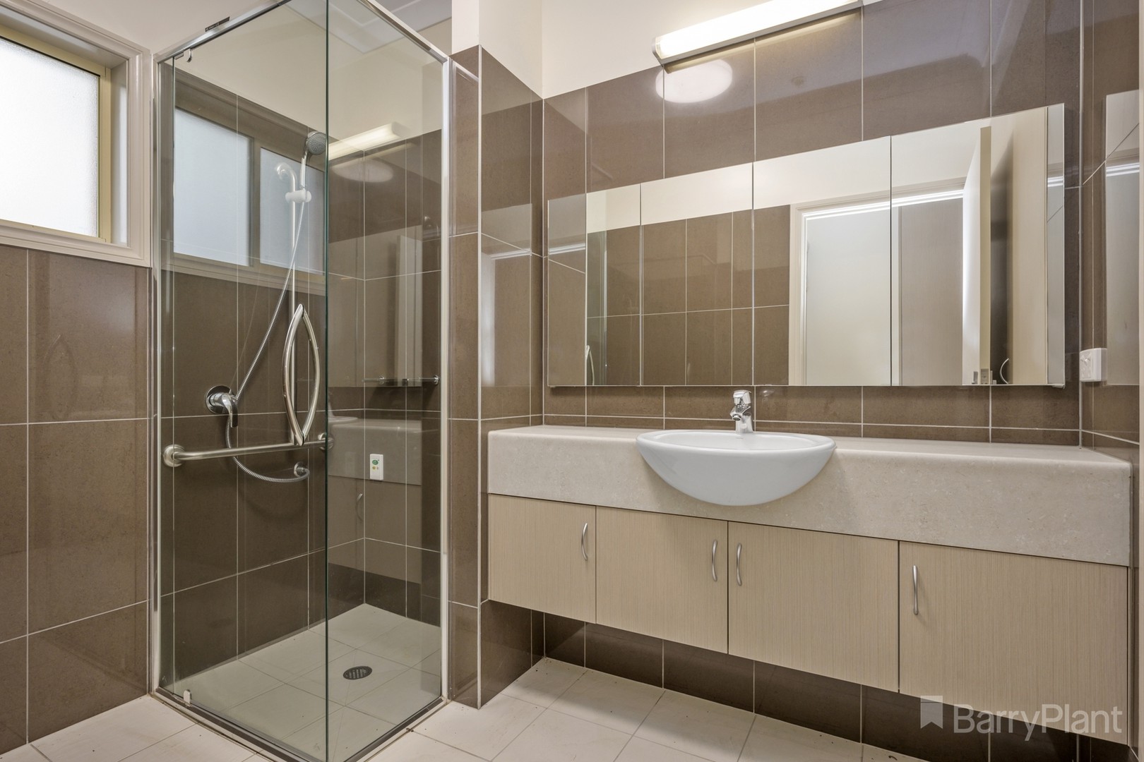 2/41-47 Victoria StreetIronbark, VIC 3550  - Leased, Ironbark - Thumbnail 4