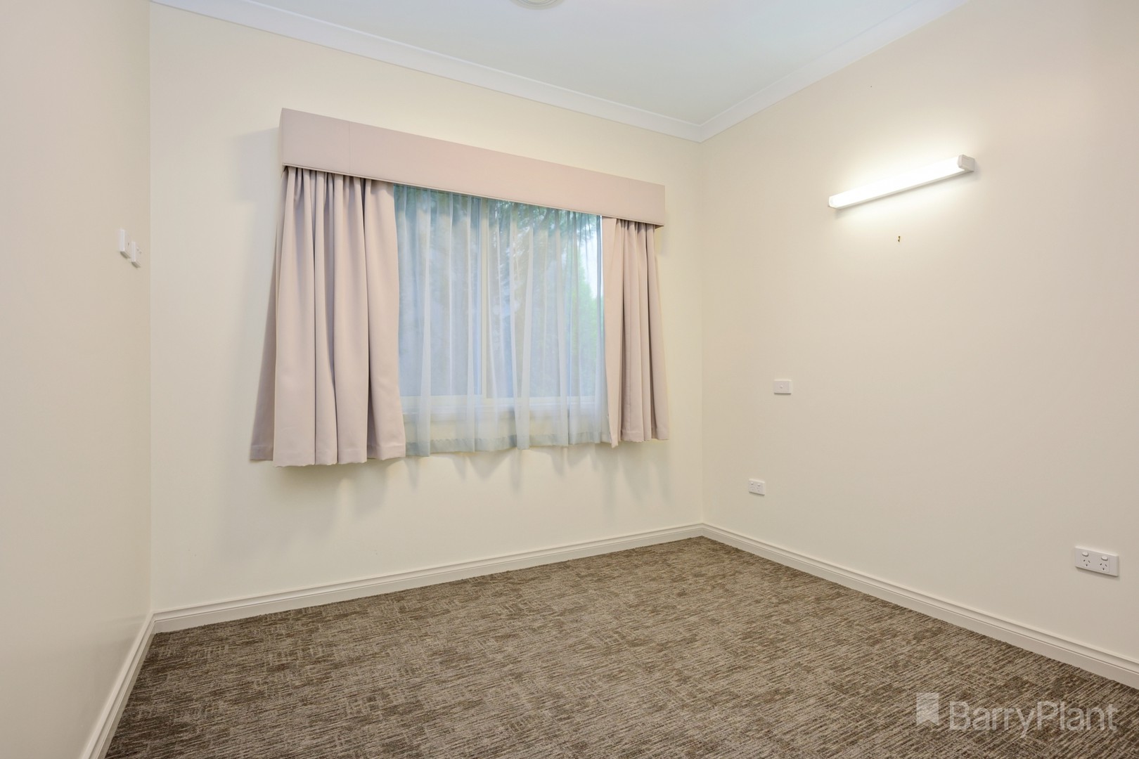 2/41-47 Victoria StreetIronbark, VIC 3550  - Leased, Ironbark - Thumbnail 6