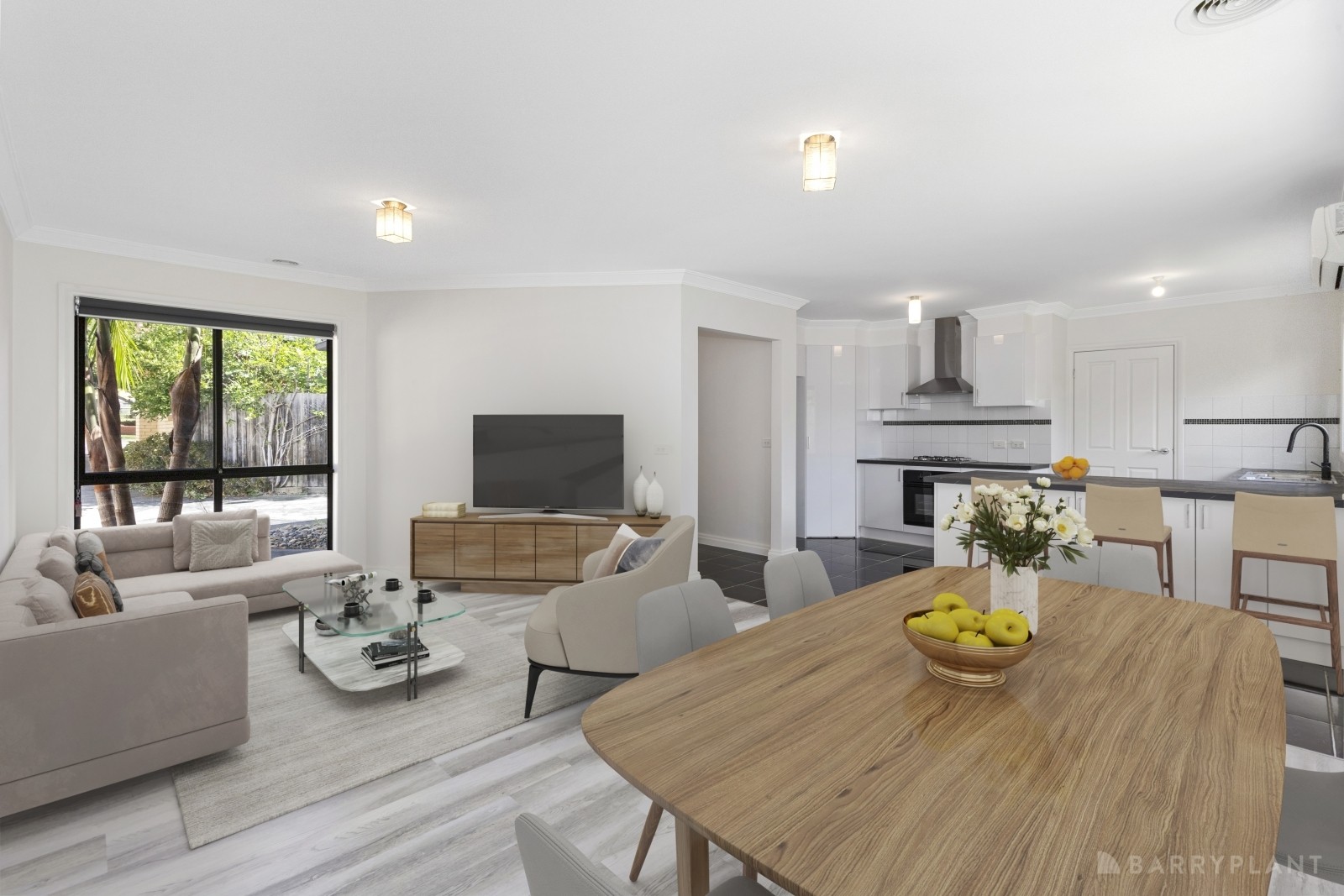 2/41 Boyd Street, Dandenong North, VIC 3175, Dandenong North - Thumbnail 2