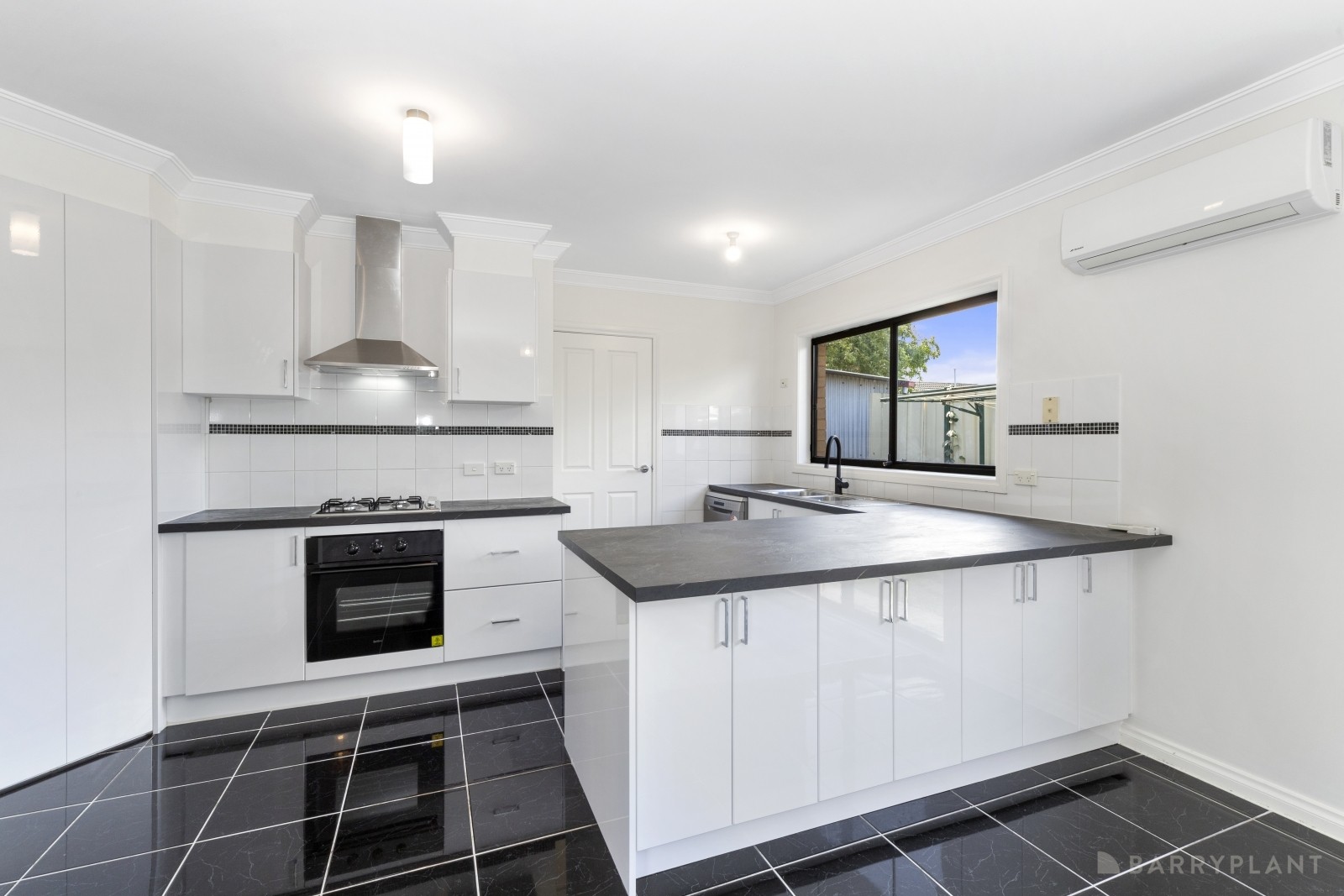 2/41 Boyd Street, Dandenong North, VIC 3175, Dandenong North - Thumbnail 3