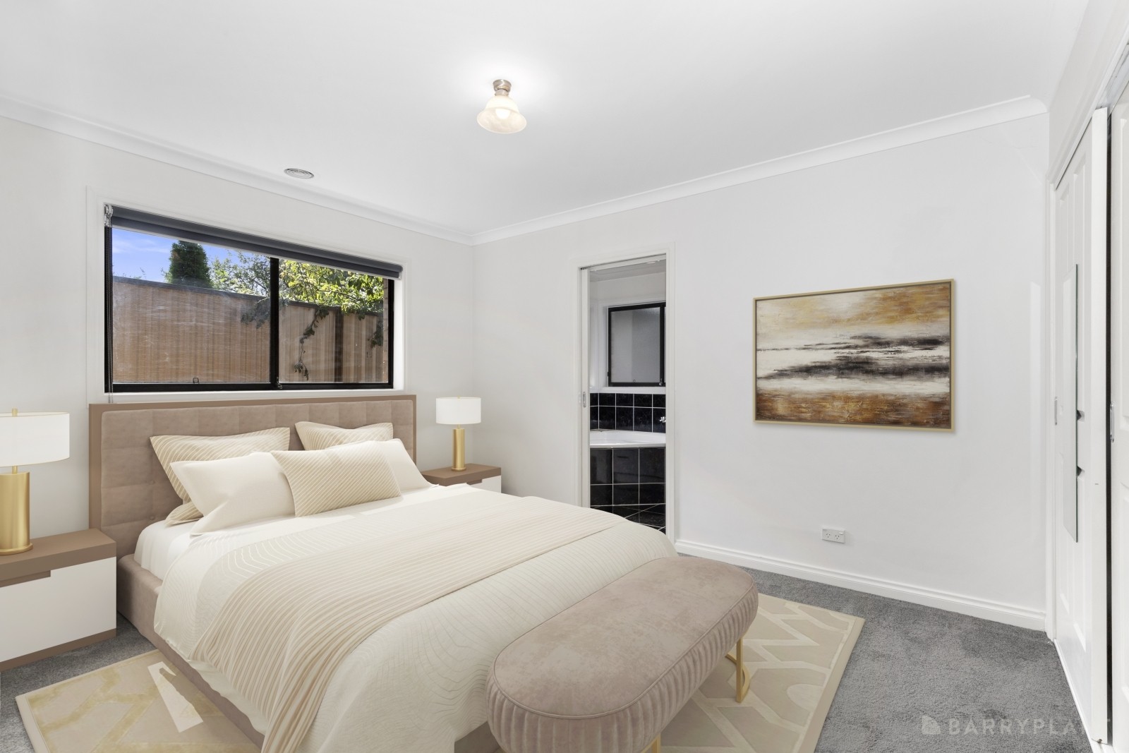 2/41 Boyd Street, Dandenong North, VIC 3175, Dandenong North - Thumbnail 4