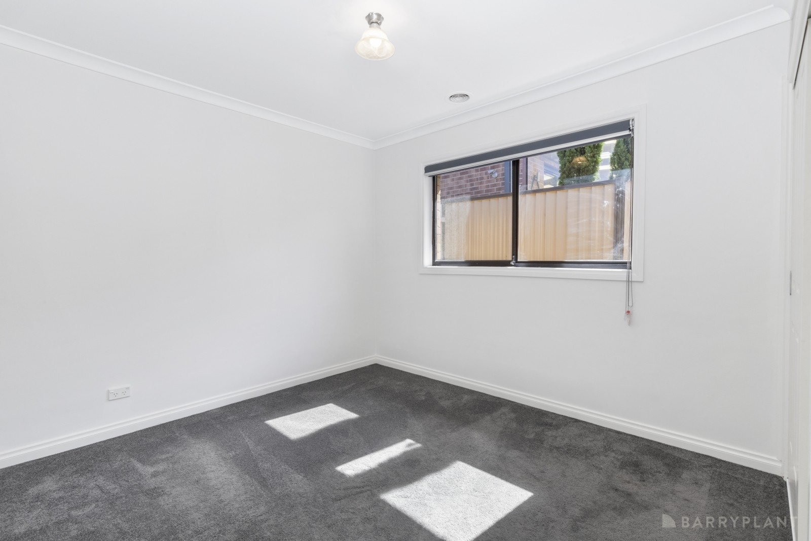 2/41 Boyd Street, Dandenong North, VIC 3175, Dandenong North - Thumbnail 5
