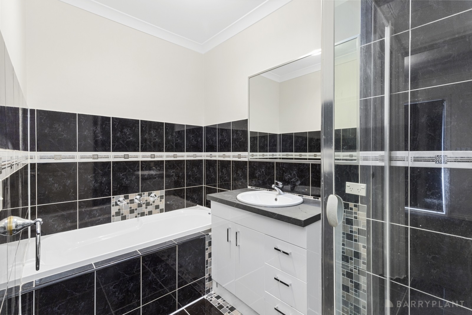 2/41 Boyd Street, Dandenong North, VIC 3175, Dandenong North - Thumbnail 6
