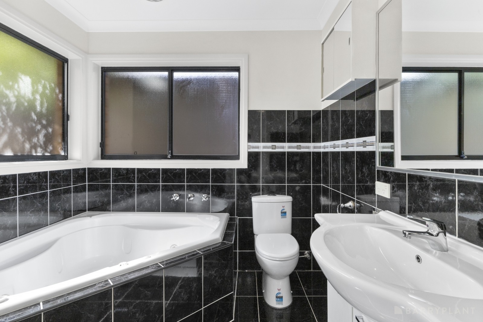 2/41 Boyd Street, Dandenong North, VIC 3175, Dandenong North - Thumbnail 7