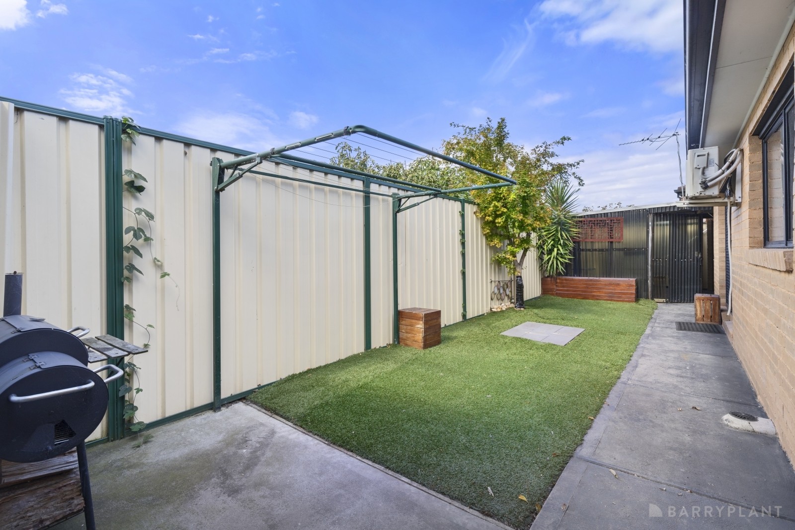 2/41 Boyd Street, Dandenong North, VIC 3175, Dandenong North - Thumbnail 8