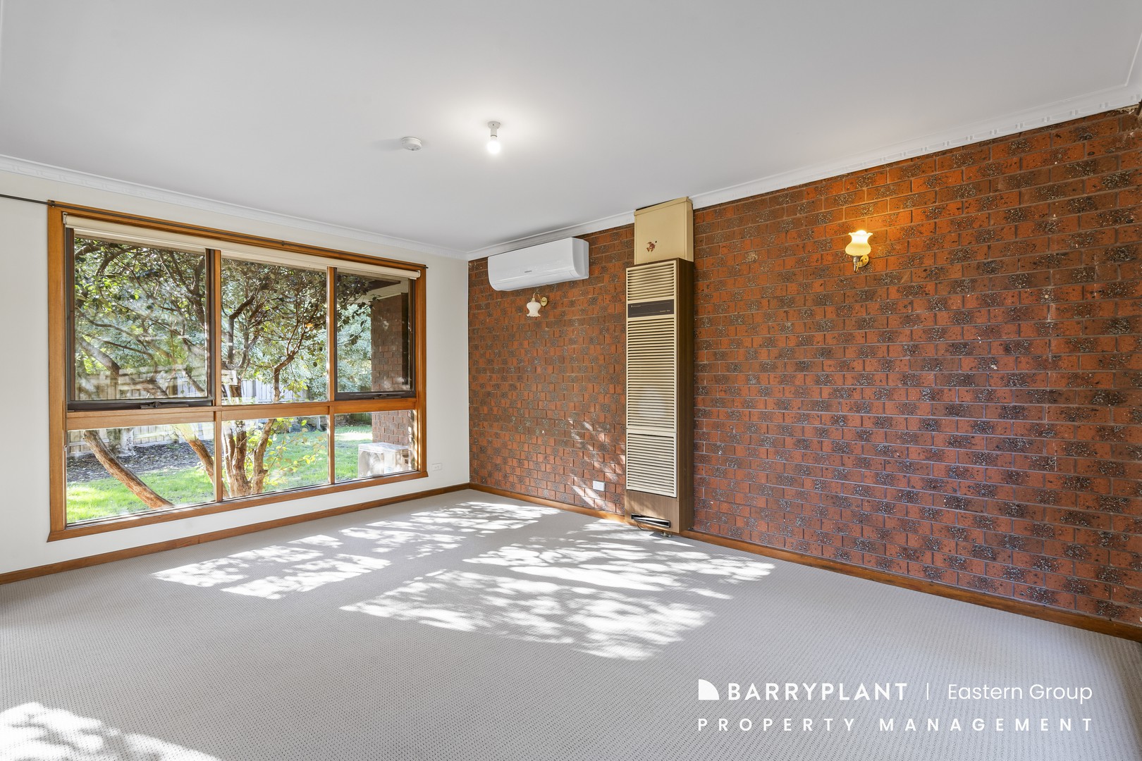 2/41 Cameron Road, Croydon, VIC 3136, Croydon - Thumbnail 2
