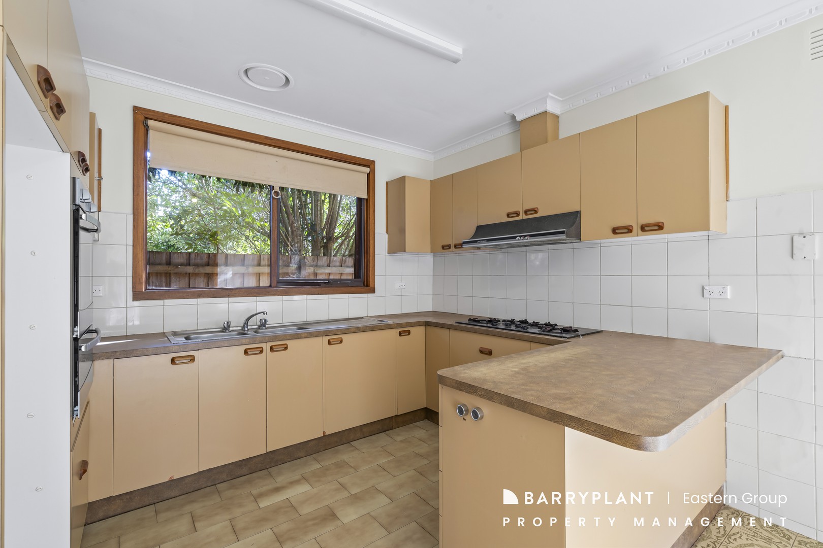 2/41 Cameron Road, Croydon, VIC 3136, Croydon - Thumbnail 3