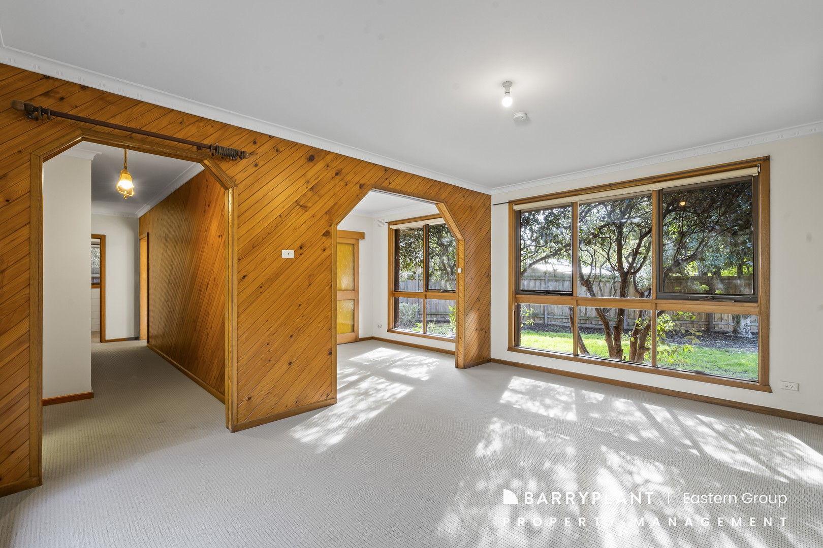 2/41 Cameron Road, Croydon, VIC 3136, Croydon - Thumbnail 4