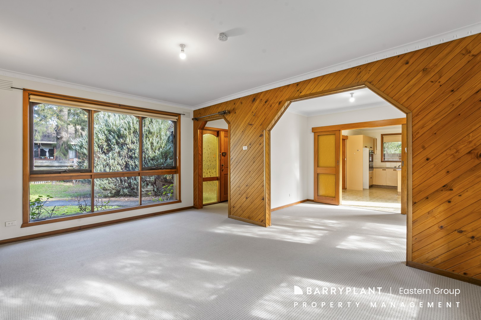 2/41 Cameron Road, Croydon, VIC 3136, Croydon - Thumbnail 5