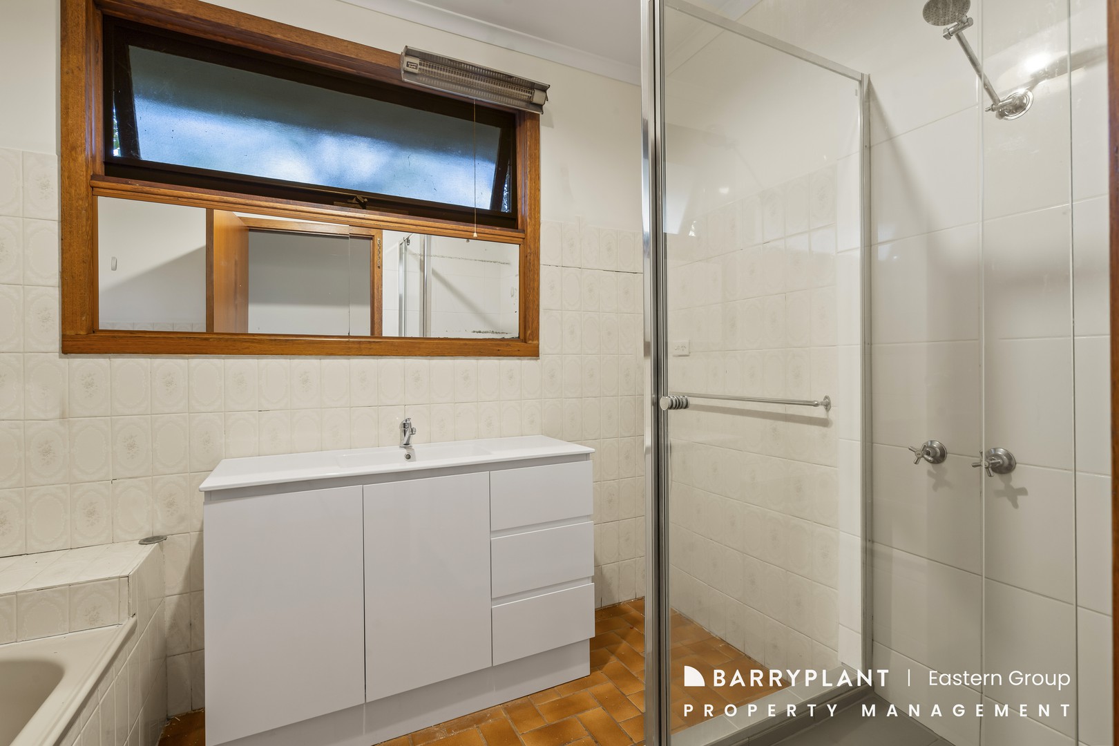 2/41 Cameron Road, Croydon, VIC 3136, Croydon - Thumbnail 6
