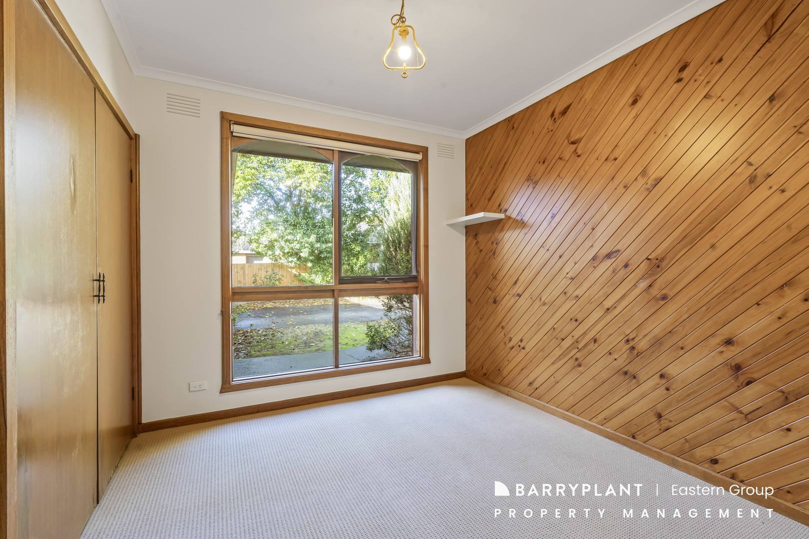 2/41 Cameron Road, Croydon, VIC 3136, Croydon - Thumbnail 7